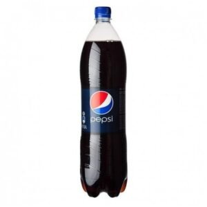 PEPSI COLA LT 1,5 x 6