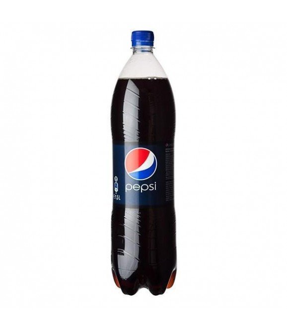 PEPSI COLA LT 1,5 x 6