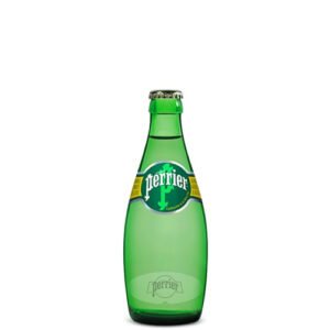 ACQUA PERRIER CL 33 x 24 VAP (6x4)