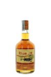 RUM J.M. ELEVE SOUS BOIS PAILLE CL. 70