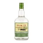 RUM J.M. BLANC LT. 1