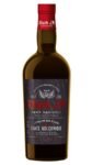 RUM J.M. FUMEE VOLCANIQUE ANTILLE CL. 70