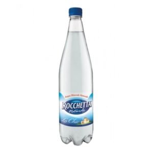 ROCCHETTA LT 1.5 x 6