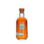 WHISKY ROE & CO CL. 70