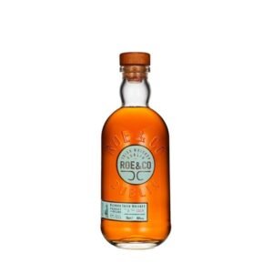 WHISKY ROE & CO CL. 70