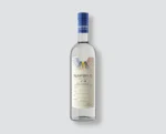 RUM P@BLIC BLANCO LT 1