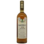 RUM P@BLIC DORADO LT 1