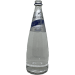SAN BENEDETTO PRESTIGE GASS. CL75x12 VAR