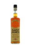 SAINT JAMES ROYAL AMBRE CL. 70