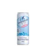 SAN BENEDETTO NATURALE CL. 33 x 24 OW