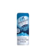 SAN BENEDETTO GASSATA CL. 33 x 24 OW