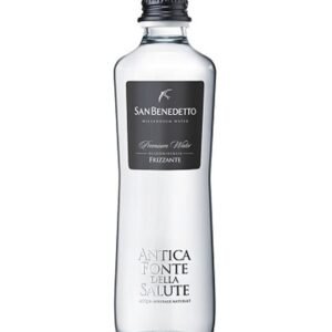 SAN BENEDETTO FRIZZANTE CL 65 x 16