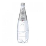 SAN BENEDETTO ELITE NATURALE LT 1x12 PET