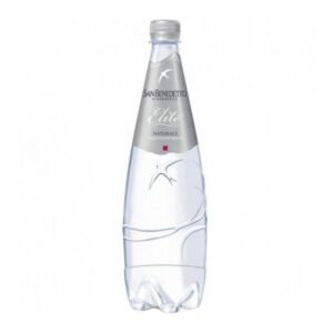 SAN BENEDETTO ELITE NATURALE LT 1x12 PET