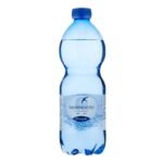 SAN BENEDETTO GASSATA CL 50 x 24