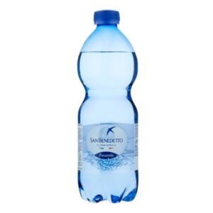 SAN BENEDETTO GASSATA CL 50 x 24