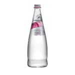 SAN BENEDETTO PRESTIGE NAT. LT.1x12 VAR