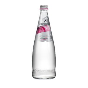 SAN BENEDETTO PRESTIGE NAT. LT.1x12 VAR