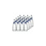 SAN BENEDETTO PRESTIGE GASS. LT 1x12 VAR
