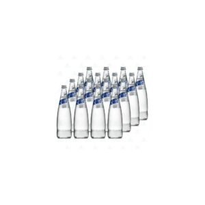 SAN BENEDETTO PRESTIGE GASS. LT 1x12 VAR