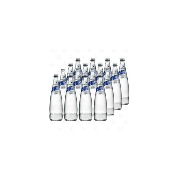 SAN BENEDETTO PRESTIGE GASS. LT 1x12 VAR