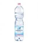SAN BENEDETTO NATURALE LT 1.5 x 6