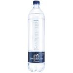 SAN BENEDETTO ELITE GASSATA LT 1x12 PET