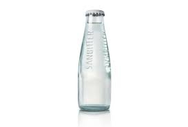 SANBITTER BIANCO CL. 10 x 40