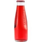 SANBITTER ROSSO CL. 10 x 40