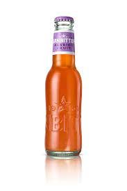 SANBITTER PASSION FRUIT CL. 20 x 24