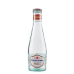 TONICA ROVERE SANPELLEGRINO CL. 20 x 24