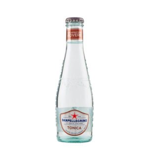 TONICA ROVERE SANPELLEGRINO CL. 20 x 24