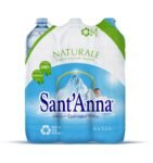 SANT'ANNA LT 1.5 x 6 PET