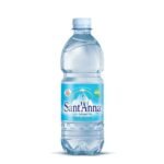 SANT'ANNA CL 50 x 24