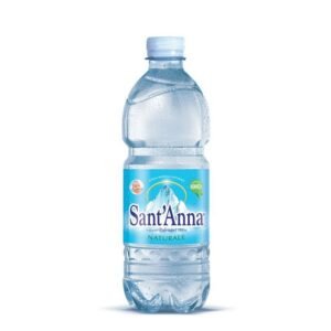 SANT'ANNA CL 50 x 24