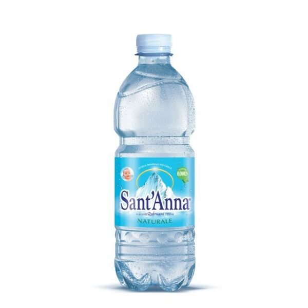 SANT'ANNA CL 50 x 24