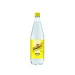SCHWEPPES TONICA LT. 1 x 6