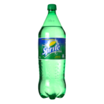 SPRITE LT. 1,5 x 6