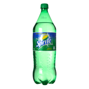SPRITE LT. 1,5 x 6