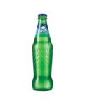 SPRITE VETRO CL. 33 x 24