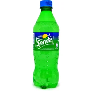 SPRITE CL 45 X12