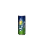 SPRITE SLEEK CL. 33 x 24