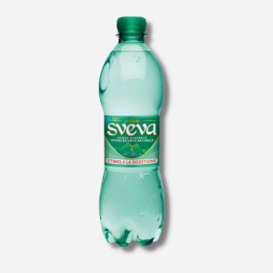 SVEVA CL 50 x 24