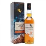 WHISKY TALISKER 10 YEARS OLD CL 70