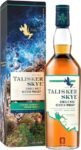 WHISKY TALISKER SKYE CL. 70