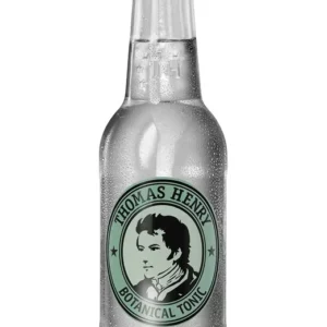 THOMAS HENRY BOTANICAL TONIC CL 20x24
