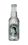 THOMAS HENRY BOTANICAL TONIC CL 20x24