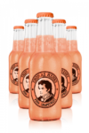 THOMAS HENRY PINK GRAPEFRUIT CL. 20x24
