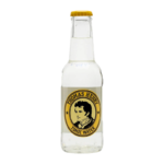 THOMAS HENRY TONIC WATER CL 20x24