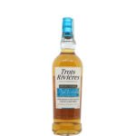 TROIS RIVIERES AMBREE CL. 70